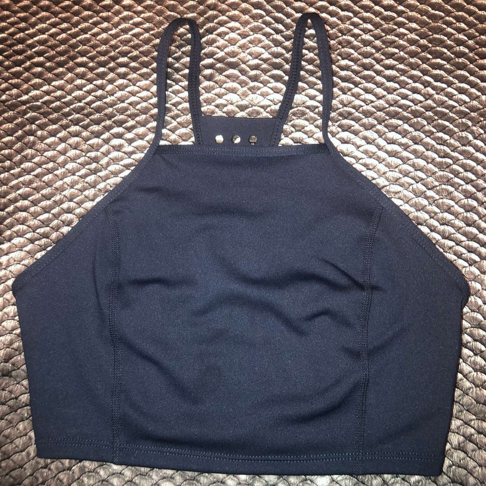 Joy Lab Sportswear!
